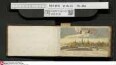 Stammbuch des U. J. Schrader aus Hannover
