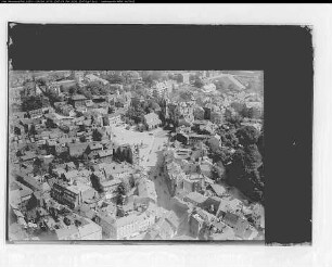 Eisenach
