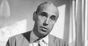 Charles Regnier