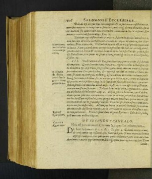 [Caput Quartum.]