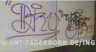 "DRU"