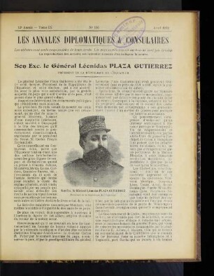Avril 1912
