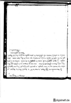 24: Brief von Elisabeth Fürstin Anhalt-Zerbst an Fräulein von Davier