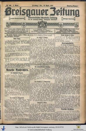 16.04.1910 (I.)