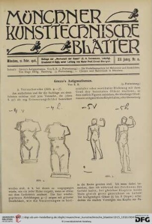 Nr. 11 (21. Febr. 1916)