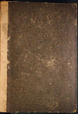 Concordantiae Bibliae et Canonum