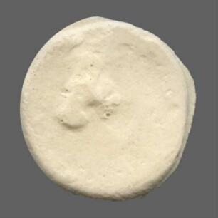 cn coin 1480 (Byzantion)