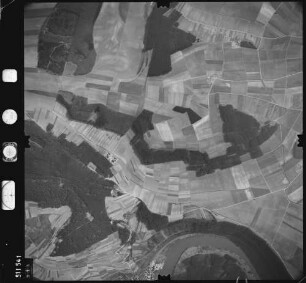 Luftbild: Film 885 Bildnr. 113