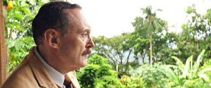 Vor der Morgenröte - Stefan Zweig in Amerika