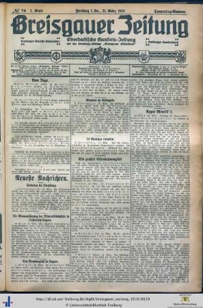 31.03.1910 (I.)