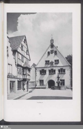 Türckheim