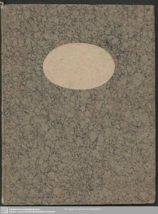 1: Divisés en 6 suites. No. 1