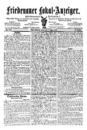Nr. 180, 02.08.1912