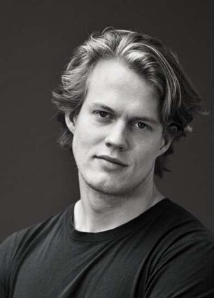 Tom Sommerlatte