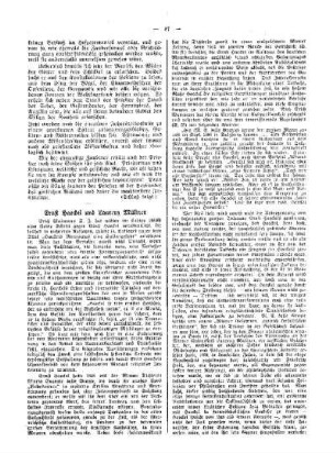 Ernst Haeckel und Laurenz Müllner