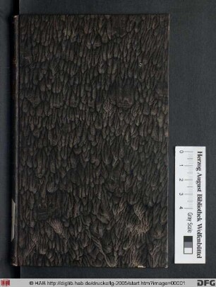 Sophoclis Electra : Graece ; Cvm Antiqvis Scholiis Selectis