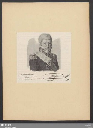 Peter Franz Augereau