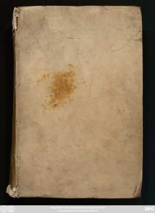 ZahlOrdnung der Statt Strasburg Nach deren sich Bürger/ Schirmbsverwanthe und Soldaten zurichten haben ... : [Decret: Mitwochs den 4. Martii Anno 1635.]
