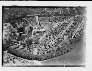 Wittenburg