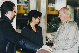 Robert Merle