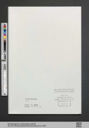 Scholz, Ernestine