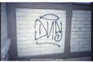 DNS