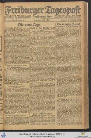 24.05.1924