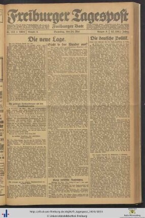 24.05.1924