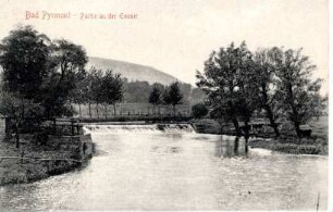 An der Emmer