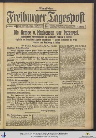 14.05.1915 (Abendblatt)