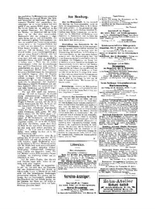 Litteratur : zweite Beilage zu Nr. 45 der Pädagogischen Reform