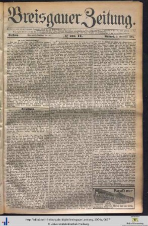 02.11.1904 (II.)