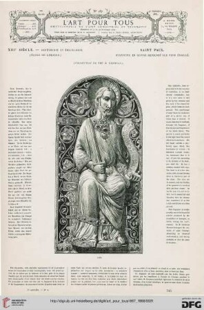 No 187 (30 Septembre 1867)