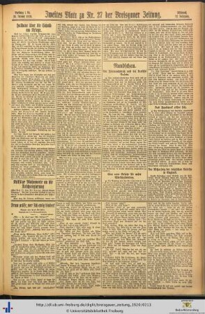 28.01.1920 (II.)