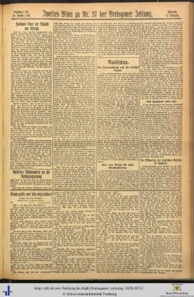 28.01.1920 (II.)