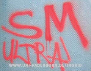 SM ULTRA
