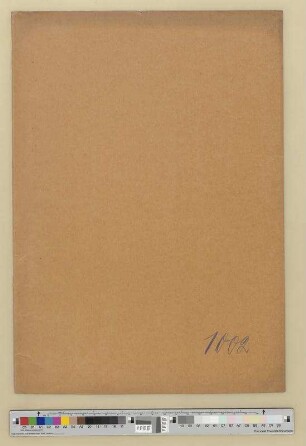 Verhandlungen zur Verlängerung des Waffenstillstandes in Trier einschließlich Abkommen über die Verlängerung des Waffenstillstandes, 12./13. Dez. 1918. - Drucksache Nr. 6