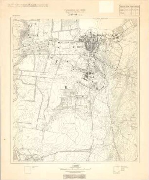 0207-344 Barth