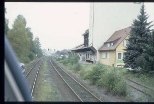 Bf. Schwaigern