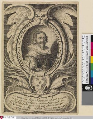 [Jacques Callot]