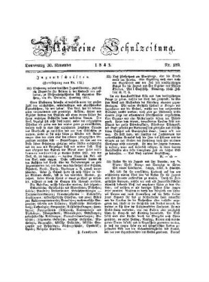 189: Heft 189
