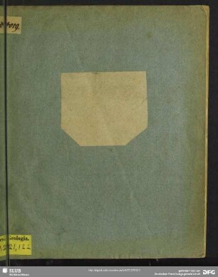 Cl. V. Marci Aurelii Severini ... Epistolae Duae: Altera De Lapide Fungifero: Altera De Lapide Fungimappa : Cum figur. aen.