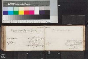 Gressell, Georg Friedrich Erhartus; Blatt 76,2