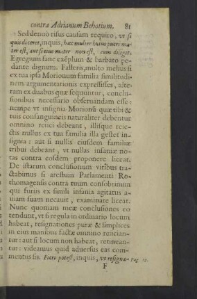 [Seite 81 - 123]