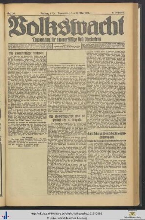 11.05.1916