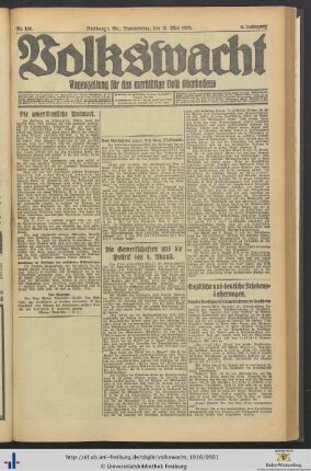 11.05.1916