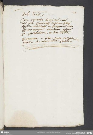 [Faszikel 14]