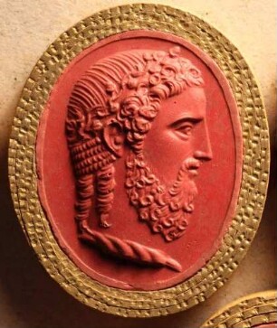 Neptun