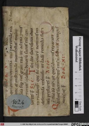 Hulderichi Buchneri Theatrum Biblicum Anagrammaticum