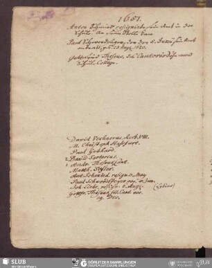 [1651-1700]